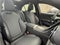2026 Mercedes-Benz C 300 4MATIC®