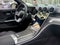 2026 Mercedes-Benz C 300 4MATIC®