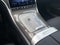 2026 Mercedes-Benz C 300 4MATIC®