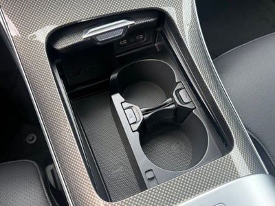 2026 Mercedes-Benz C 300 4MATIC®