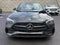 2026 Mercedes-Benz C 300 4MATIC®