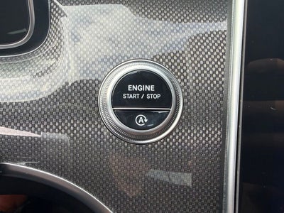 2026 Mercedes-Benz C 300 4MATIC®