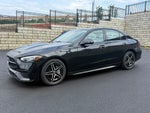 2026 Mercedes-Benz C 300 4MATIC®