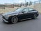 2026 Mercedes-Benz C 300 4MATIC®