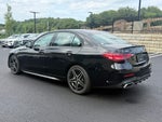 2026 Mercedes-Benz C 300 4MATIC®