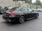 2026 Mercedes-Benz C 300 4MATIC®