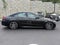 2026 Mercedes-Benz C 300 4MATIC®