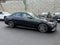 2026 Mercedes-Benz C 300 4MATIC®