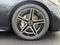 2026 Mercedes-Benz C 300 4MATIC®