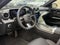 2026 Mercedes-Benz C 300 4MATIC®