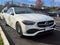 2023 Mercedes-Benz C 300 4MATIC®