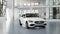 2023 Mercedes-Benz C 300 4MATIC®