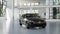 2026 Mercedes-Benz C 300 4MATIC®