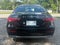 2026 Mercedes-Benz C 300 4MATIC®