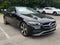 2026 Mercedes-Benz C 300 4MATIC®