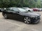 2026 Mercedes-Benz C 300 4MATIC®