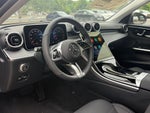 2026 Mercedes-Benz C 300 4MATIC®