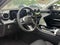 2026 Mercedes-Benz C 300 4MATIC®
