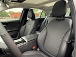 2026 Mercedes-Benz C 300 4MATIC®