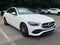 2026 Mercedes-Benz C 300 4MATIC®