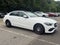 2026 Mercedes-Benz C 300 4MATIC®