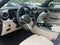 2026 Mercedes-Benz C 300 4MATIC®
