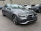 2026 Mercedes-Benz C 300 4MATIC®