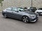 2026 Mercedes-Benz C 300 4MATIC®