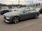 2026 Mercedes-Benz C 300 4MATIC®