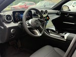 2026 Mercedes-Benz C 300 4MATIC®