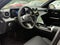 2026 Mercedes-Benz C 300 4MATIC®