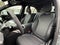 2026 Mercedes-Benz C 300 4MATIC®