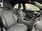2026 Mercedes-Benz C 300 4MATIC®