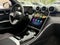 2026 Mercedes-Benz C 300 4MATIC®