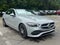2026 Mercedes-Benz C 300 4MATIC®