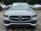 2026 Mercedes-Benz C 300 4MATIC®