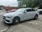 2026 Mercedes-Benz C 300 4MATIC®
