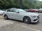 2026 Mercedes-Benz C 300 4MATIC®