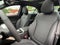 2026 Mercedes-Benz C 300 4MATIC®