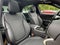 2026 Mercedes-Benz C 300 4MATIC®