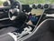 2026 Mercedes-Benz C 300 4MATIC®