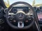 2024 Mercedes-Benz C 43 AMG® 4MATIC®