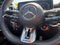 2024 Mercedes-Benz C 43 AMG® 4MATIC®