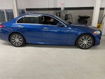 2024 Mercedes-Benz C-Class C 43 AMG® 4MATIC®