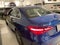 2024 Mercedes-Benz C-Class C 43 AMG® 4MATIC®