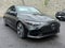 2027 Mercedes-Benz CLA 250+E RWD