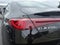 2027 Mercedes-Benz CLA 250+E RWD