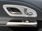 2027 Mercedes-Benz CLA 250+E RWD