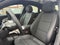 2027 Mercedes-Benz CLA 250+E RWD
