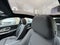 2027 Mercedes-Benz CLA 250+E RWD